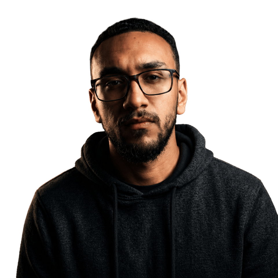 Alaa Aldeen Ali